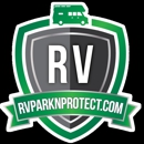 RV Park 'n' Protect - Auto Insurance