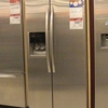 Barzeys Appliance Svc gallery