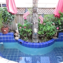 Generations Landscapz - Landscape Contractors