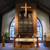 Trinity Lutheran Church gallery