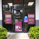 Jiffy Lube - Auto Repair & Service