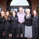 Brodie Dental LLC - Cosmetic Dentistry