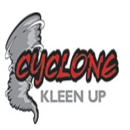 Cyclone Kleen Up - Water Damage Restoration