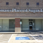 Women's Place of Sugarland