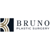 Bruno Plastic Surgery gallery