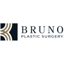 Bruno Plastic Surgery - Day Spas