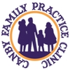 Canby Family Practice Clinic gallery
