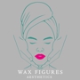 Wax Figures Aesthetics