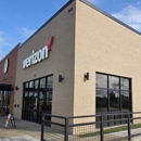 Verizon - Consumer Electronics