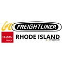 Rhode Island Truck Center - New Truck Dealers