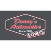 Danny's Automotive Express gallery