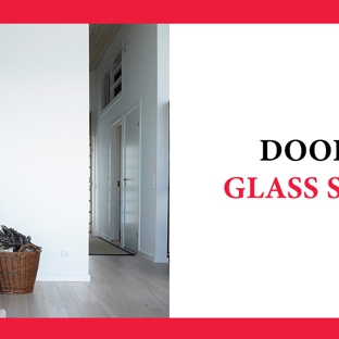 Five Star Wood Heating - Lindisfarne, TAS. Door & Glass Seals