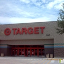 Target - General Merchandise