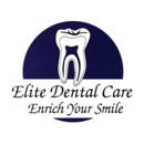 Elite Dental Care - Dentists
