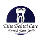 Elite Dental Care