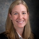 Dr. Elizabeth Sarah Morgan, MD - Physicians & Surgeons
