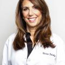Dr. Charisse Allyn Dolitsky, MD - Physicians & Surgeons, Dermatology
