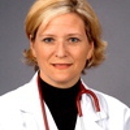 Nuse, Lyn, MD - Physicians & Surgeons