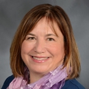Susan E. Loeb-Zeitlin, MD, FACOG - Physicians & Surgeons