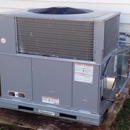 Ellis Heating & Cooling - Air Conditioning Service & Repair