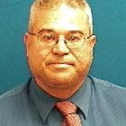 Dr. William Suarez, MD