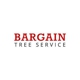 Bargain Tree Service