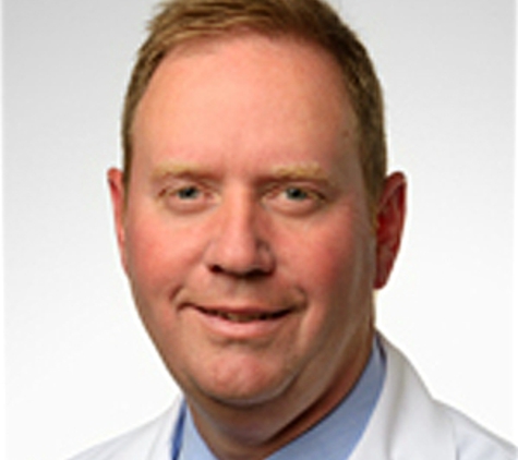 Thomas W. Kiesler, MD - Warrenville, IL