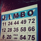 Jimmy's Food & Drink