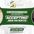 Schmitt Dental