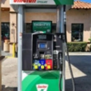Sinclair Gas Station - Convenience Stores