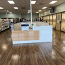 Dreamtails Boutique - General Merchandise