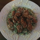 Moby's Bar & Grill - Barbecue Restaurants