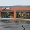 ATI Physical Therapy gallery