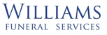 Williams Funeral Services