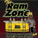 The Ram Zone - Taverns