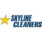 Skyline Cleaners