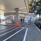 CoinFlip Bitcoin ATM - Rocket #683 (Placentia)