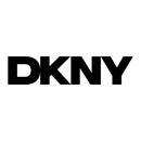 Dkny - Women's Clothing