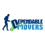 The Dependable Movers