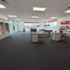 Verizon gallery