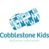 Cobblestone Kids Pediatric Dentistry gallery