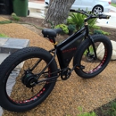 Electro Bike World - Bicycle Shops