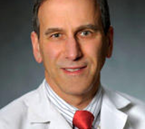 Gary W. Falk, MD, MS - Philadelphia, PA