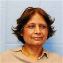 Dr. Mamishi M Mukherjee, MD - Physicians & Surgeons