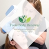 Total Body Renewal gallery