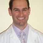 Dr. Tom Sladic, DC