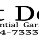 Abbott Door - Doors, Frames, & Accessories