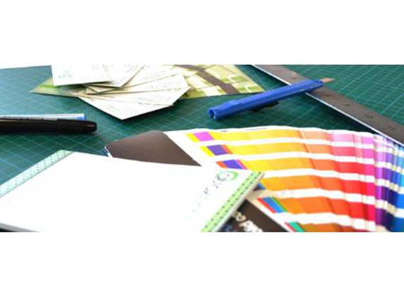 Quick Print Wagga - Wagga Wagga, NSW