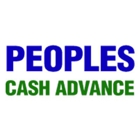 People's Cash Advance