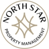 North Star Property Management gallery